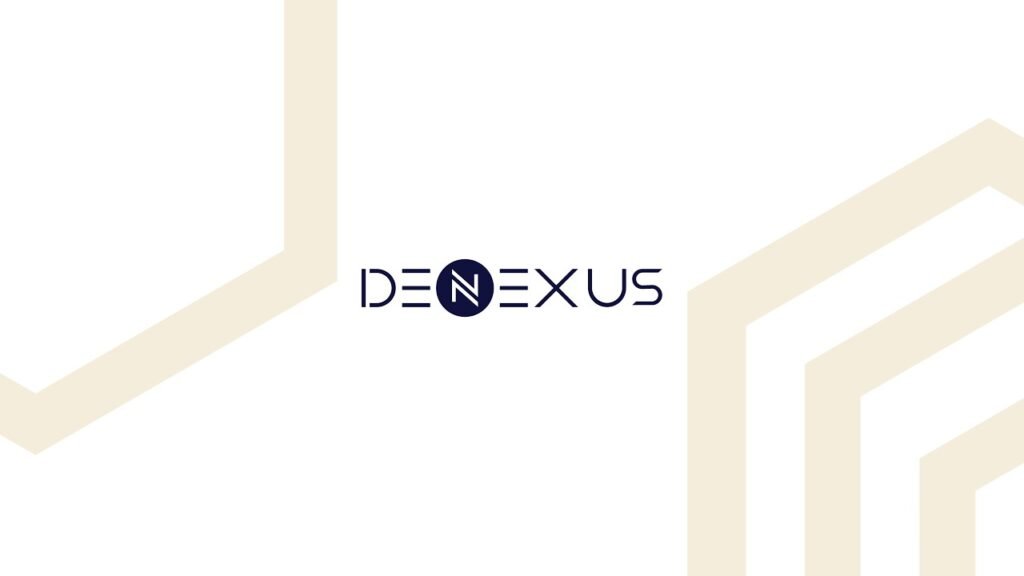 DeNexus