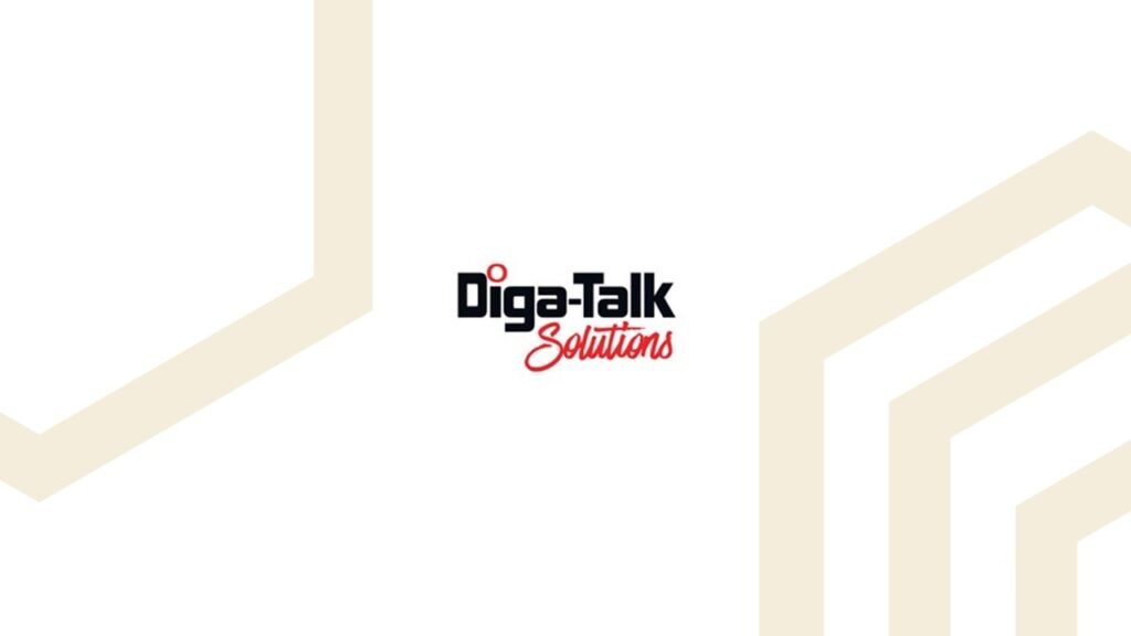 Diga Talk Solutions