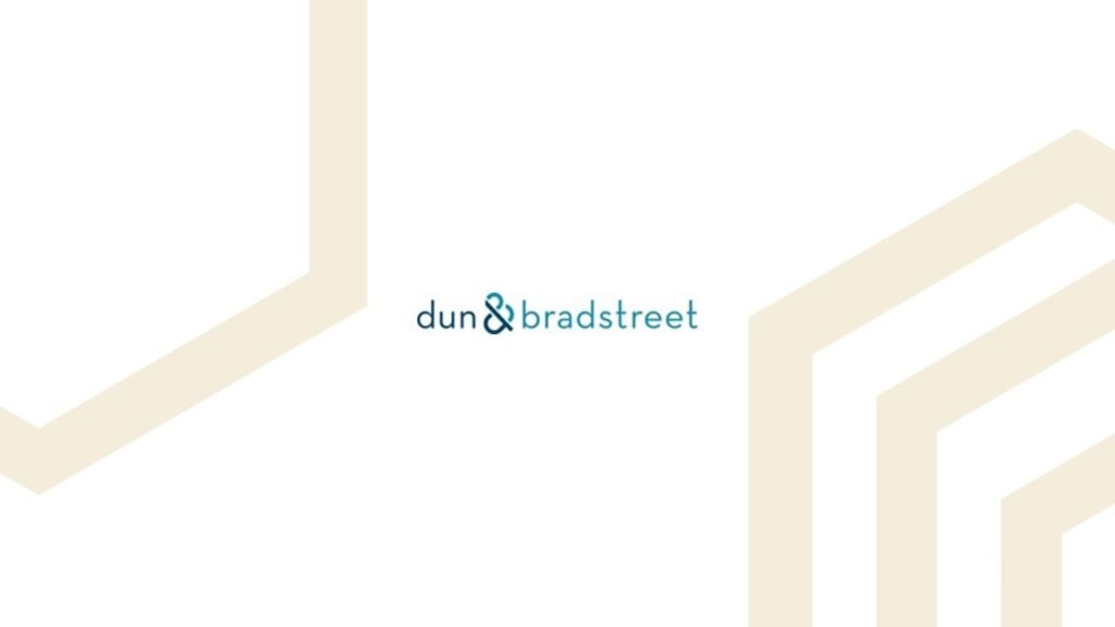 Dun Bradstreet