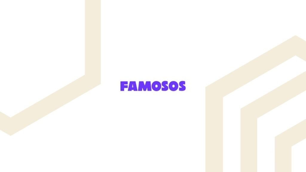 Famosos