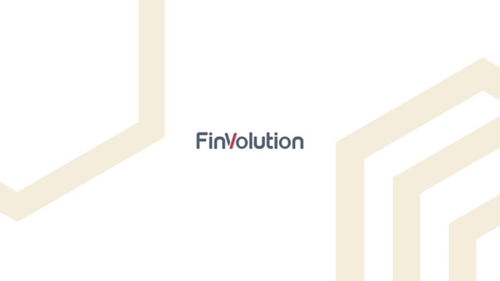 FinVolution Group