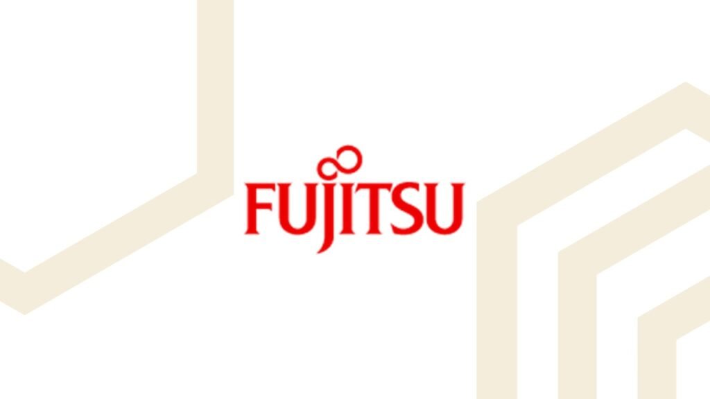 Fujitsu