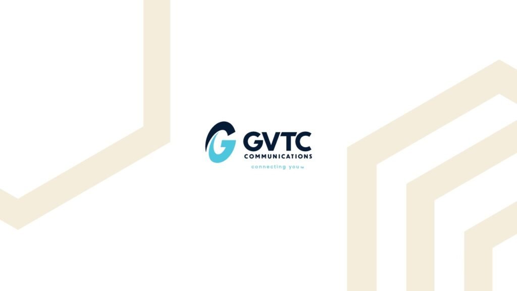 GVTC Communications