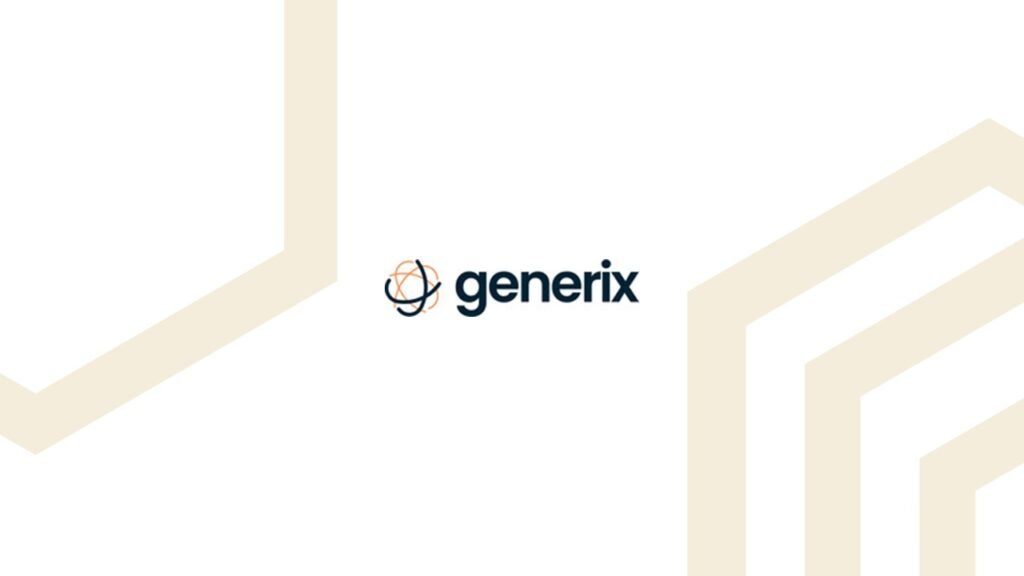 Generix Group
