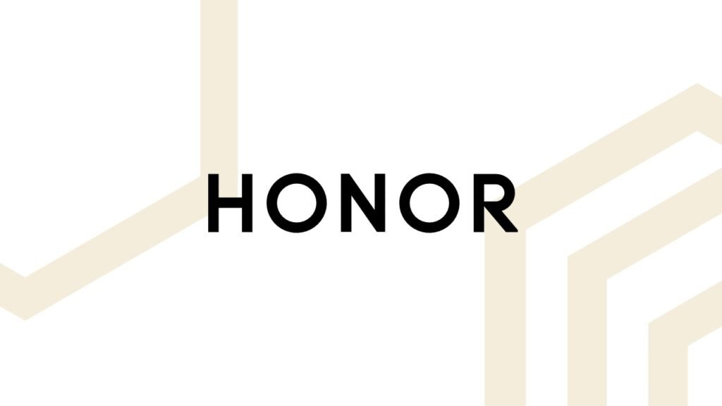 HONOR