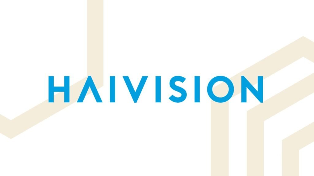 Haivision