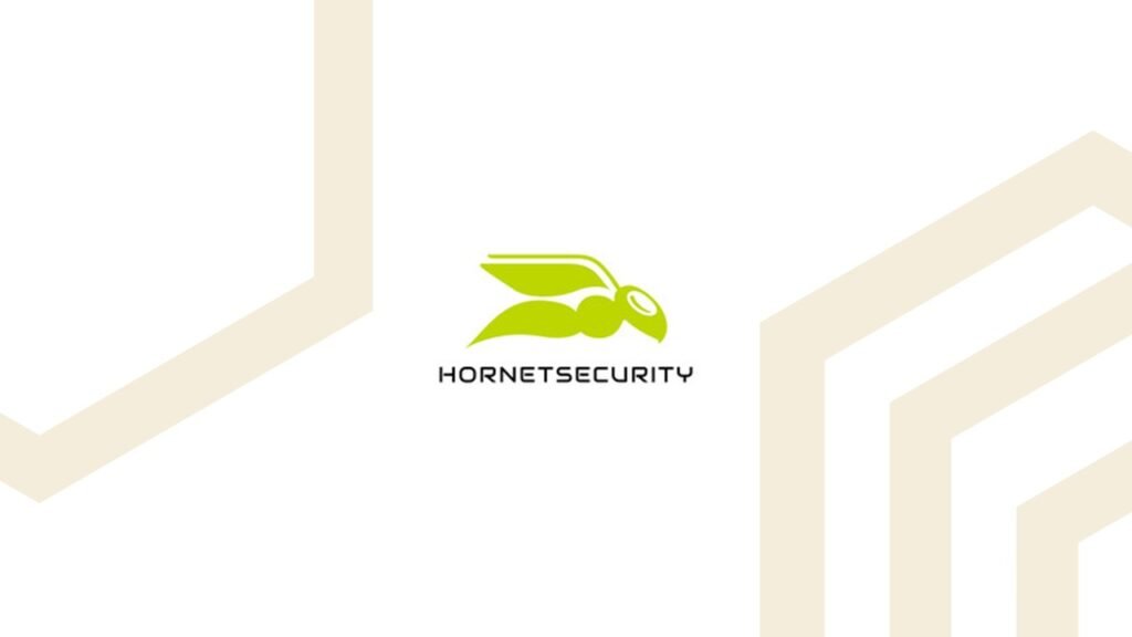 Hornetsecurity