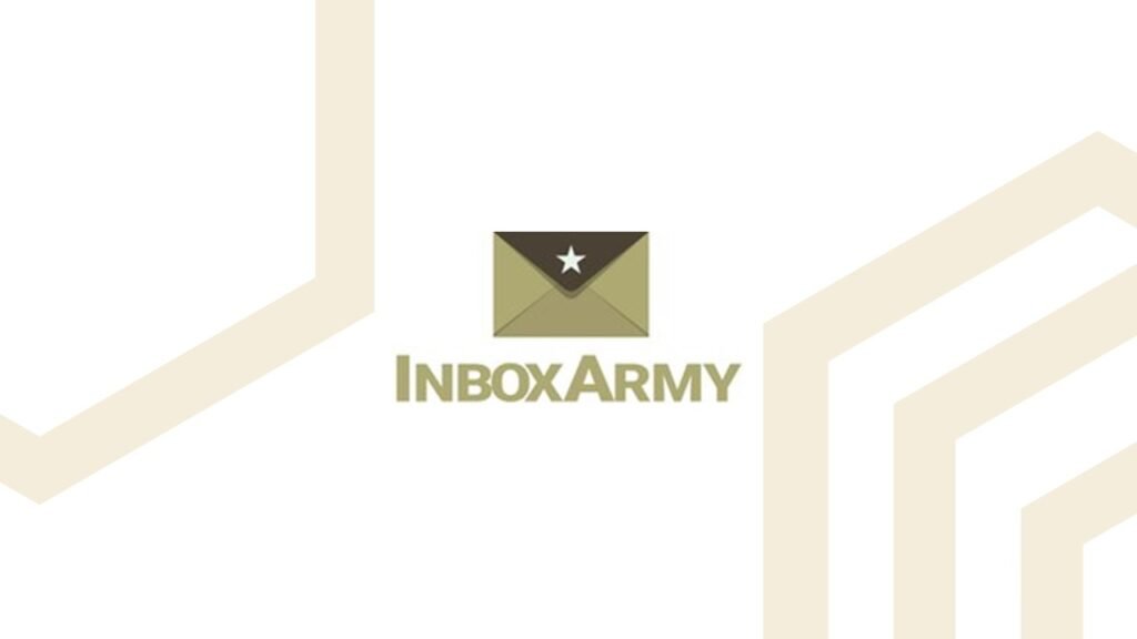 InboxArmy