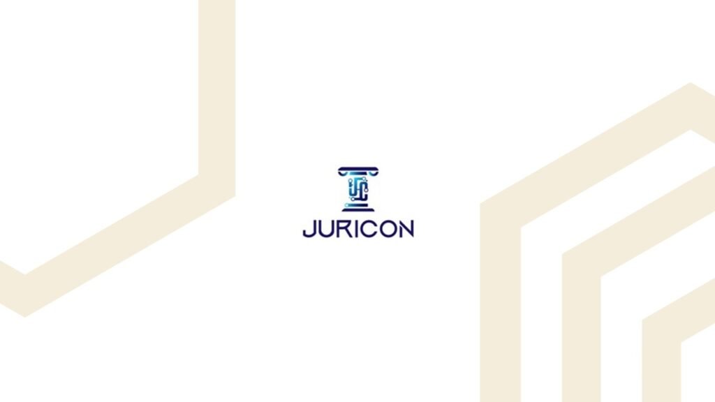Juricon