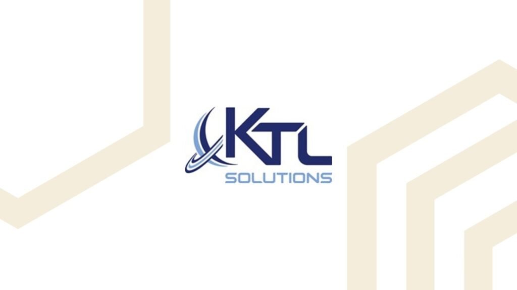 KTL Solutions