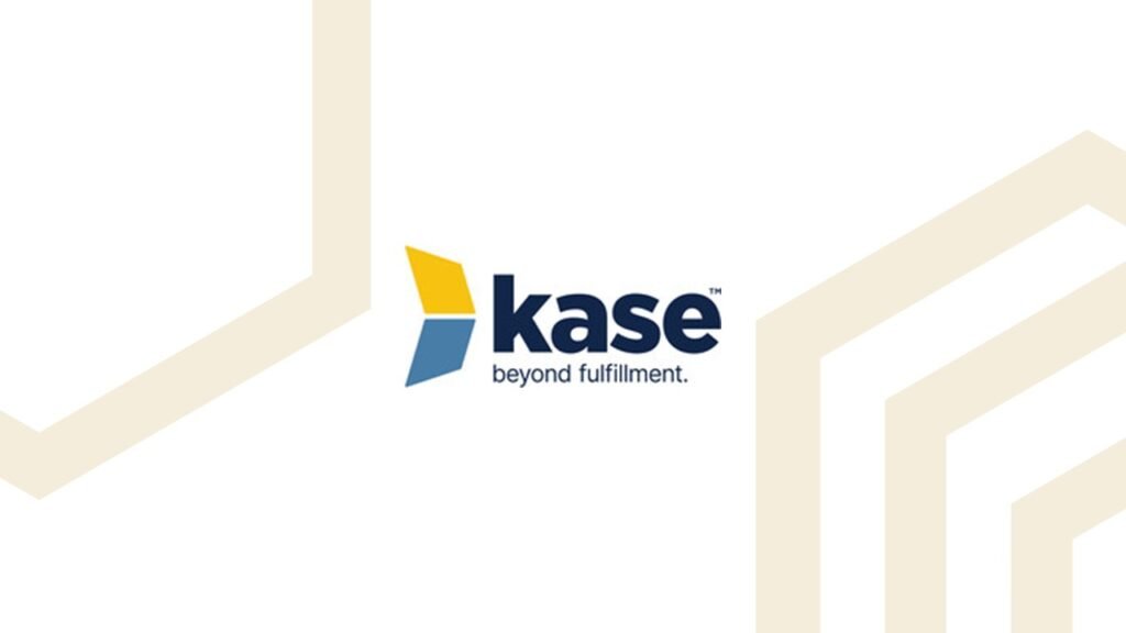 Kase