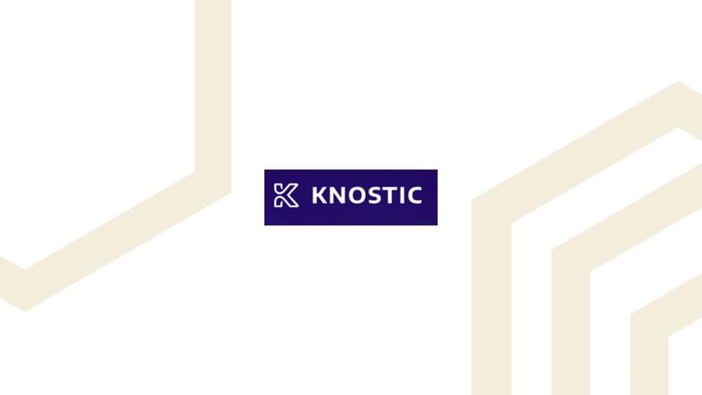 Knostic