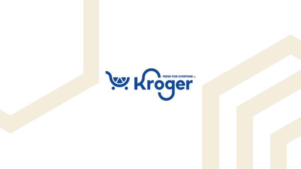 Kroger