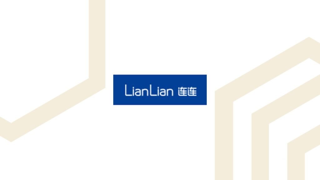 Lianlian DigiTech