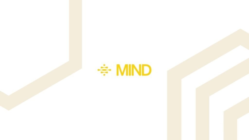 MIND
