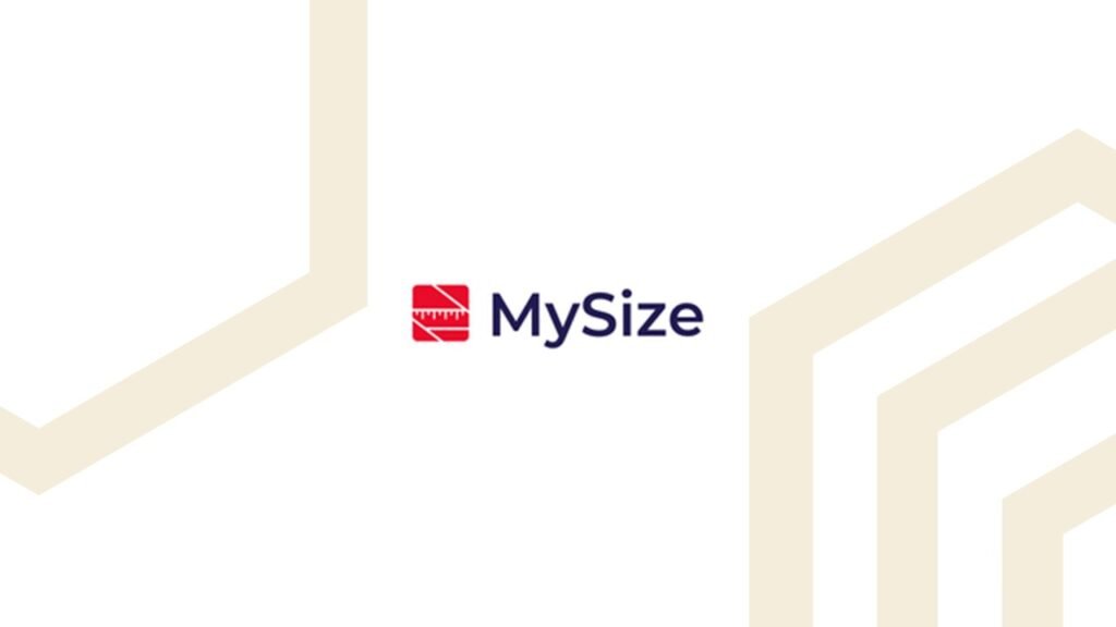 MySize Inc