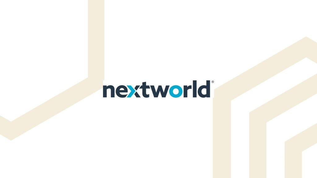 Nextworld
