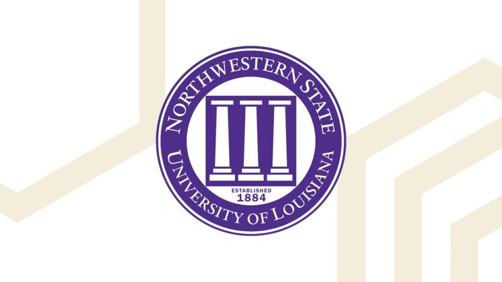 Northwestern State University