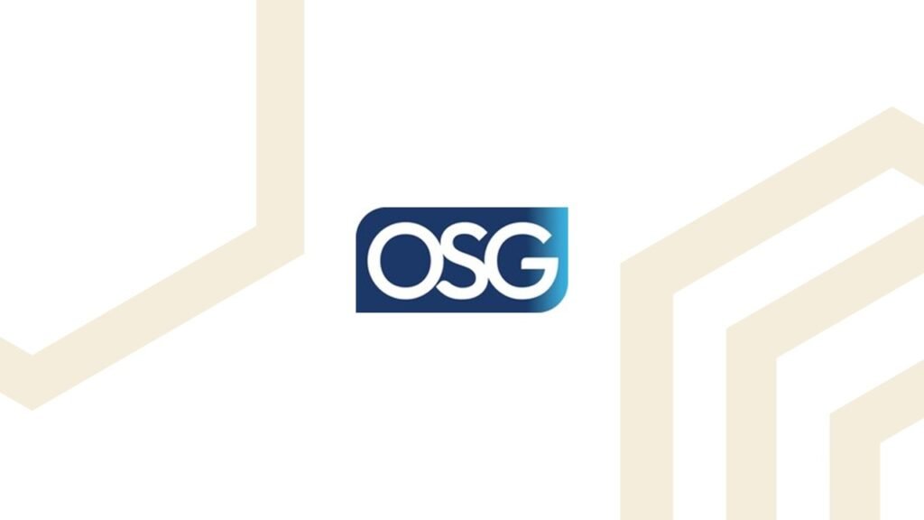 OSG