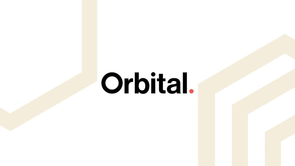 Orbital