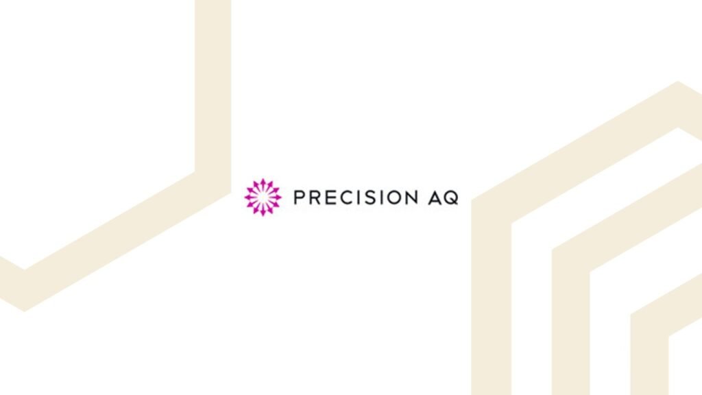 Precision AQ