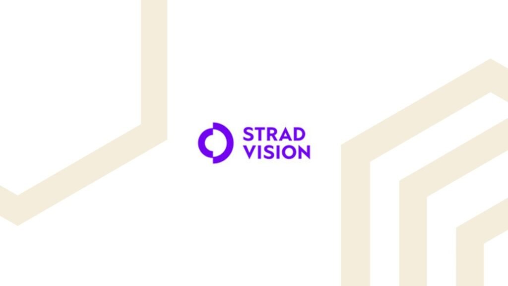 STRADVISION