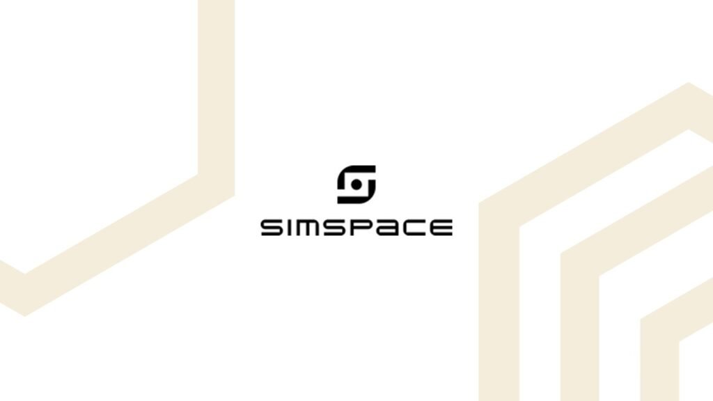 SimSpace Corporation