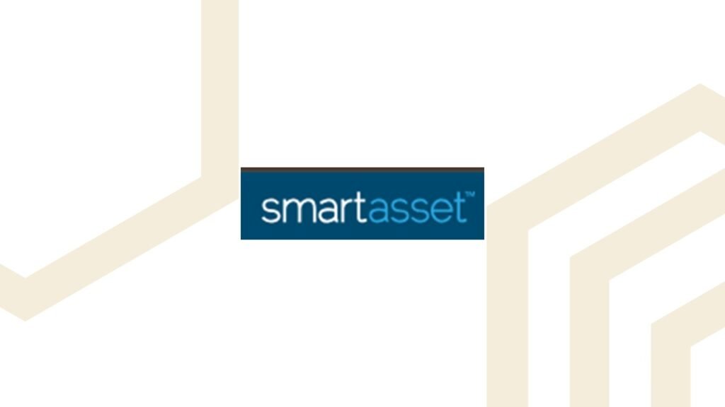 SmartAsset