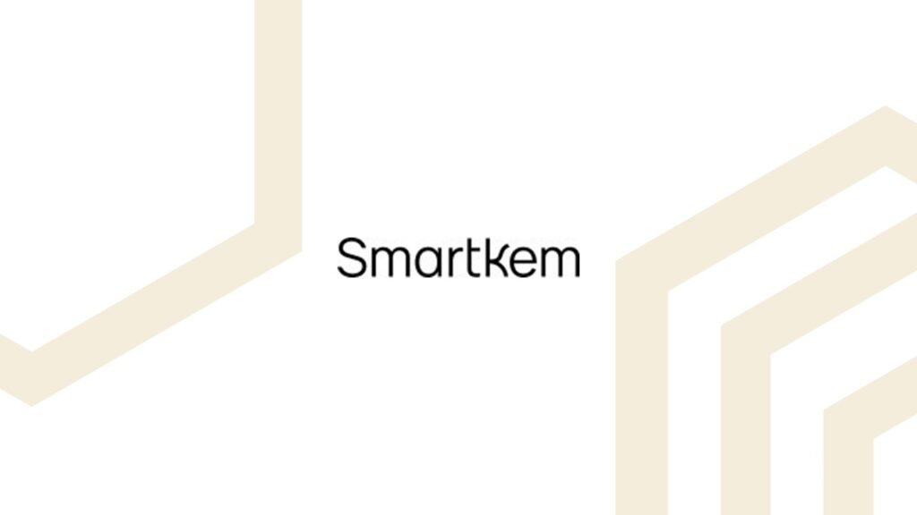 Smartkem