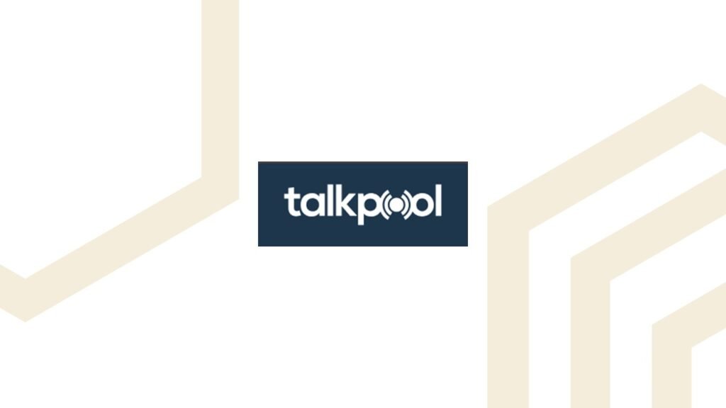 Talkpool