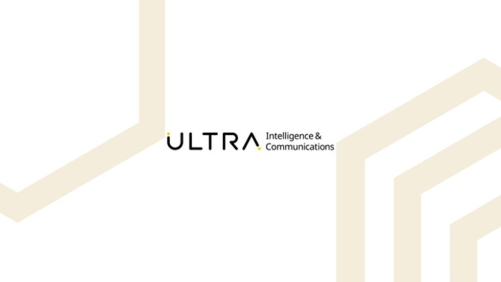 Ultra Intelligence Communications