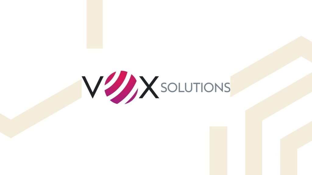 VOX Solutions