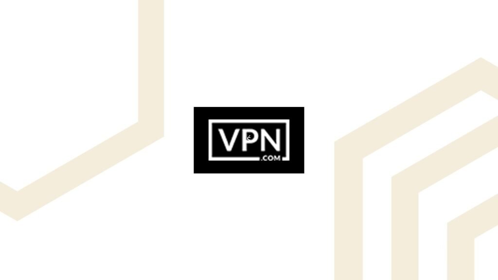 VPN