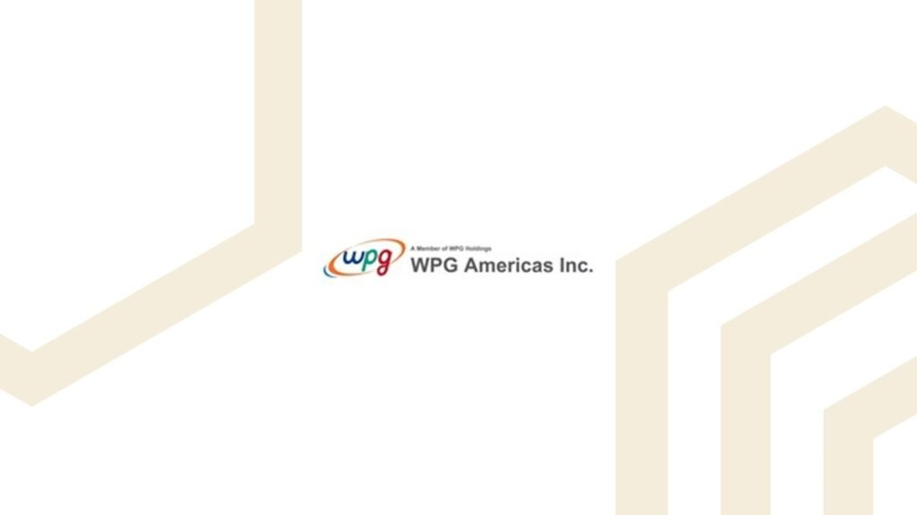 WPG Americas Accelerates High-Speed Connectivity Solutions through Credo Partnership WPG Americas