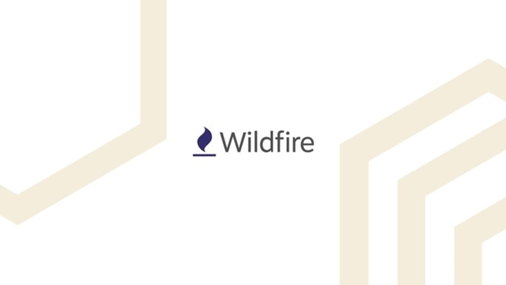 Wildfire