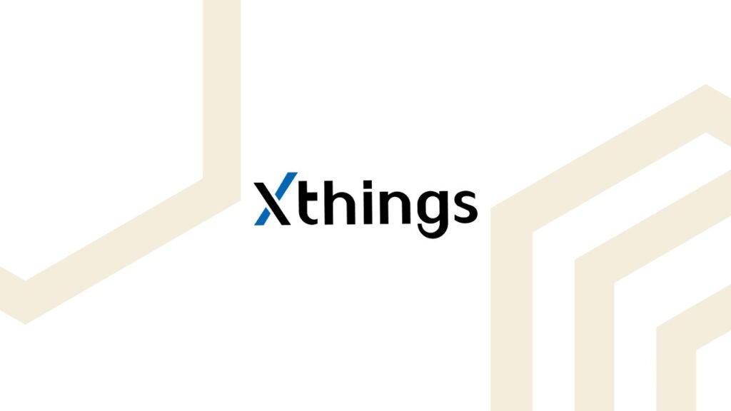 Xthings