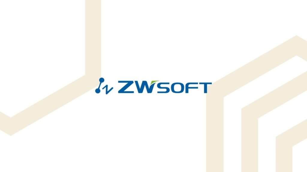 ZWSOFT CO. LTD.Guangzhou