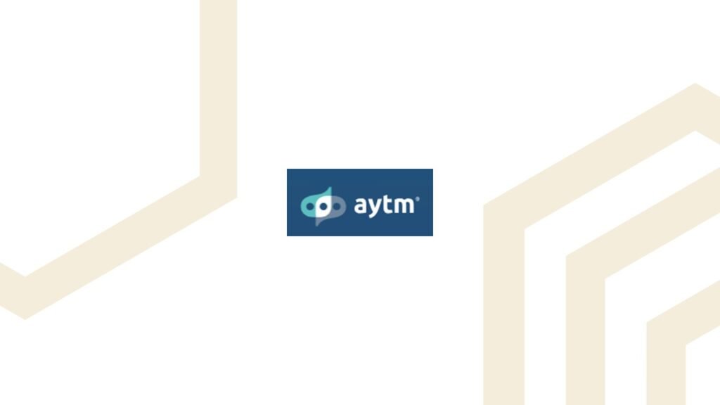 aytm