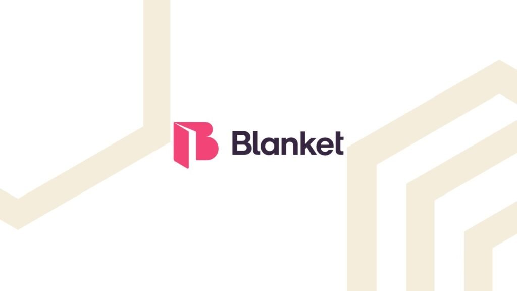 blankethomes