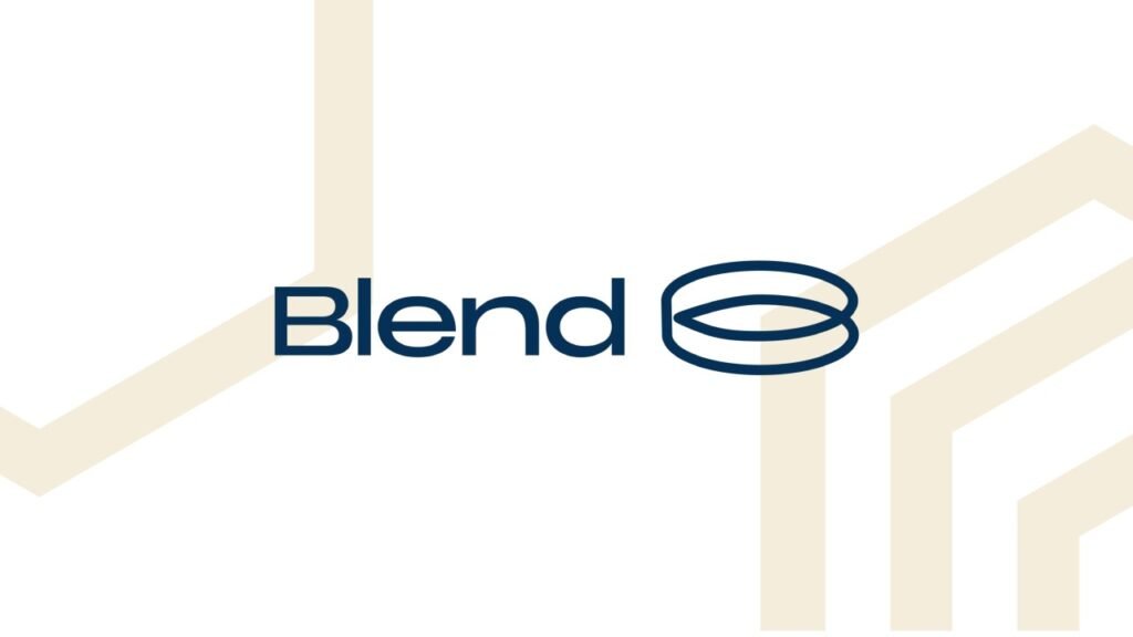 blend360