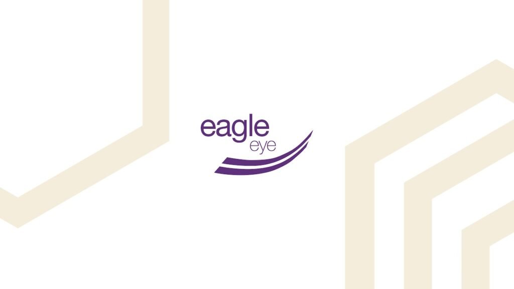 eagle eye