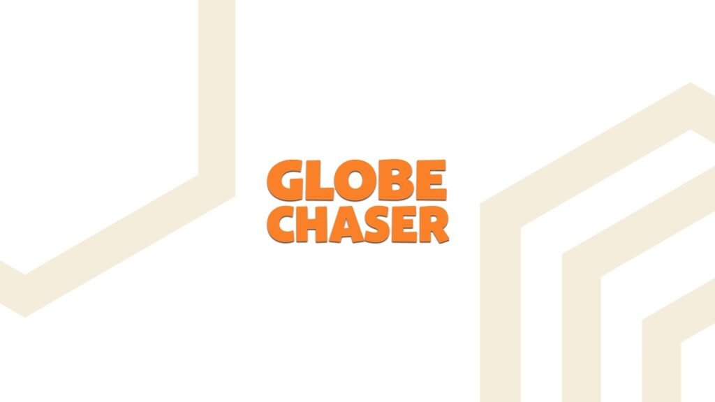 globe chaser