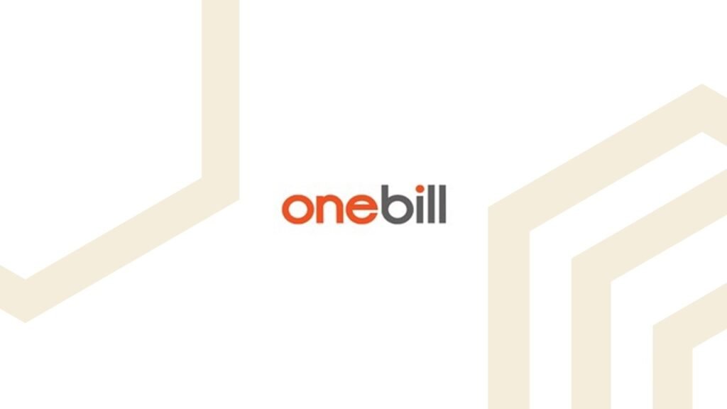 onebill