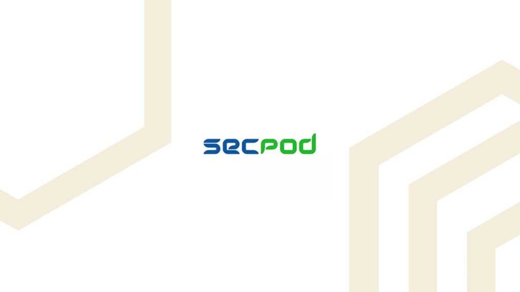secpod technologies