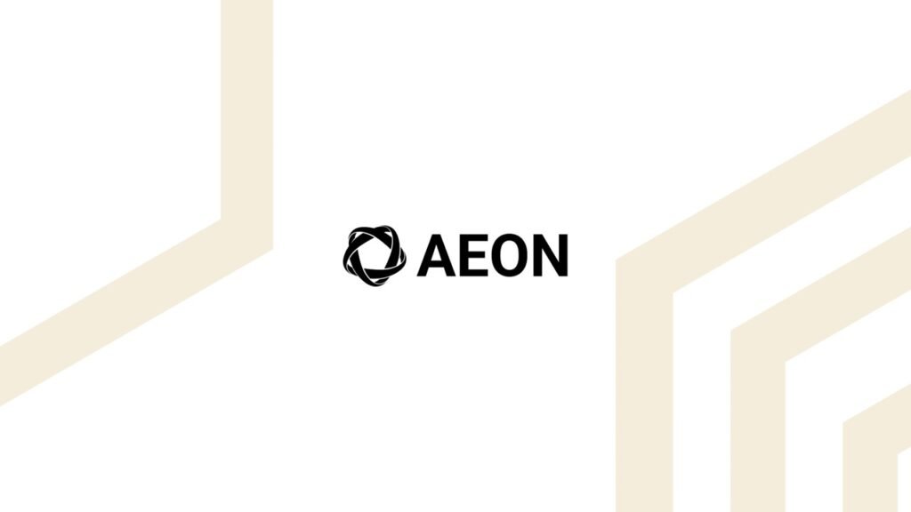 AEON