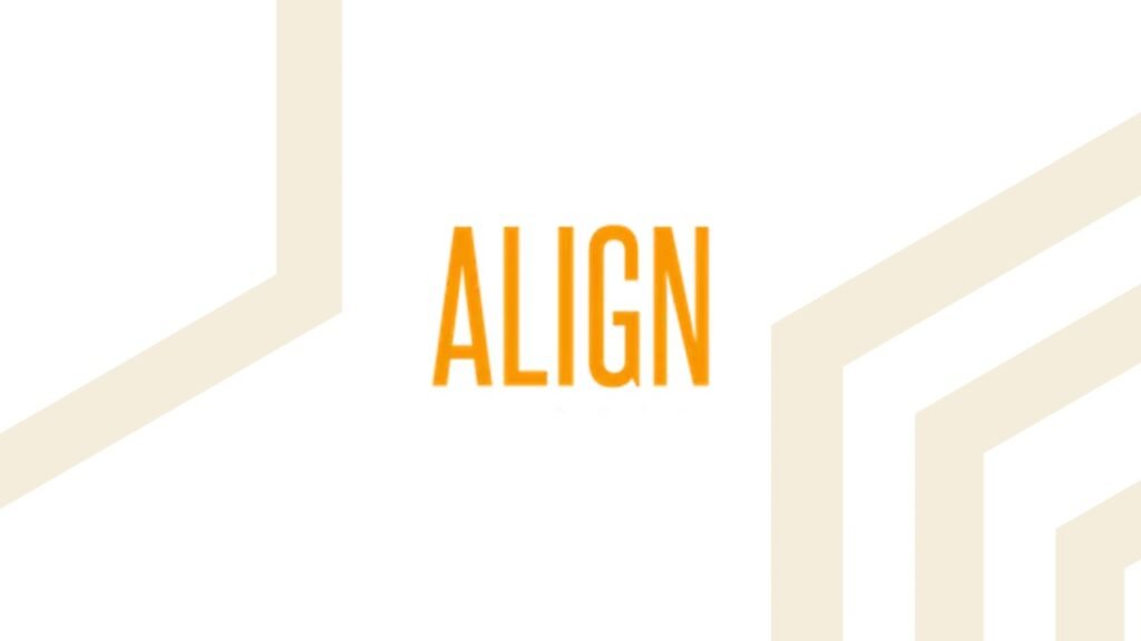 Align