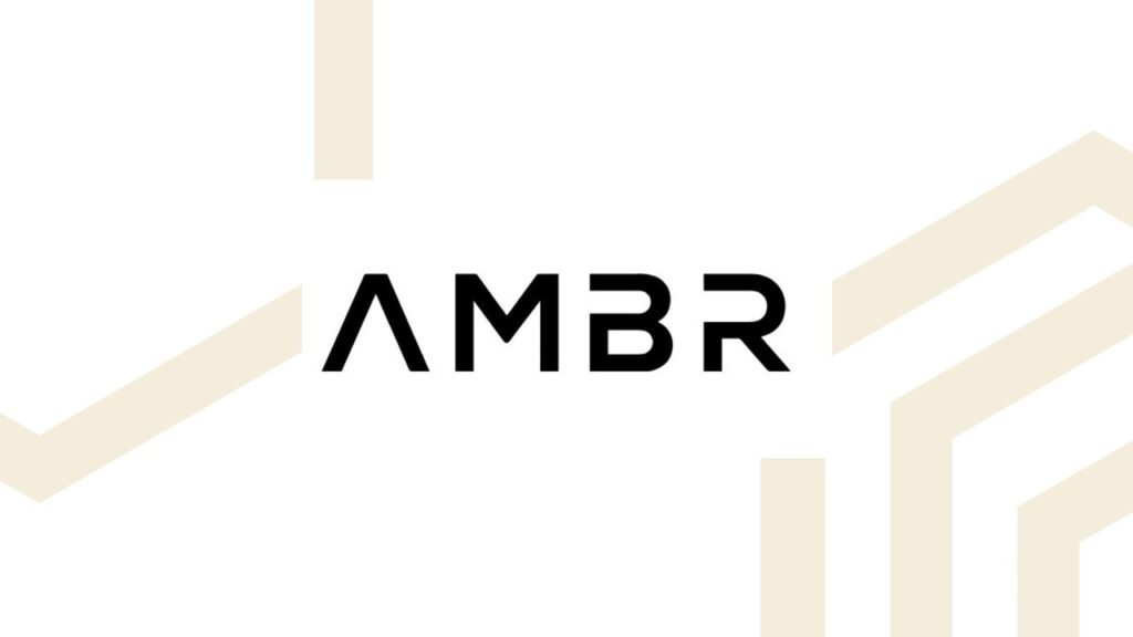 Amber International