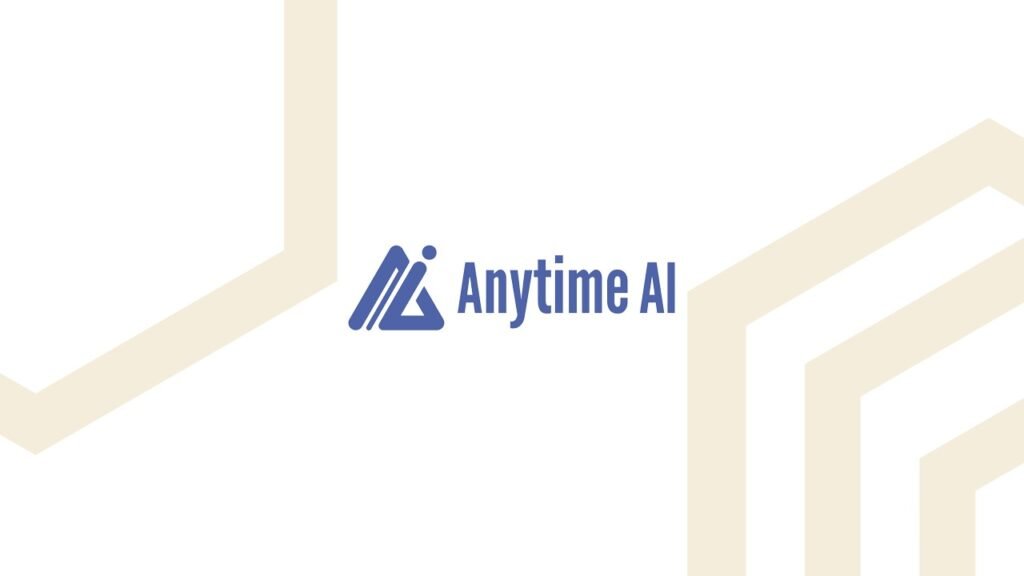 Anytime AI Inc
