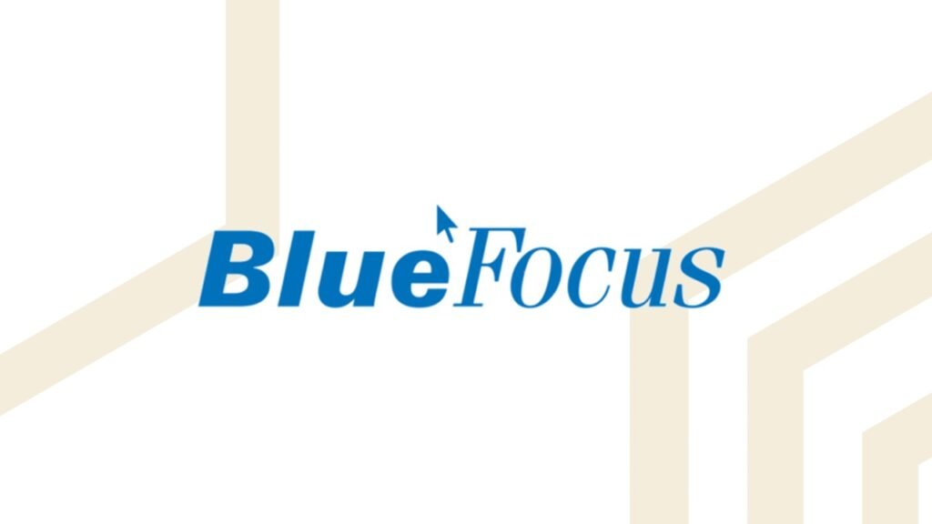 BlueFocus