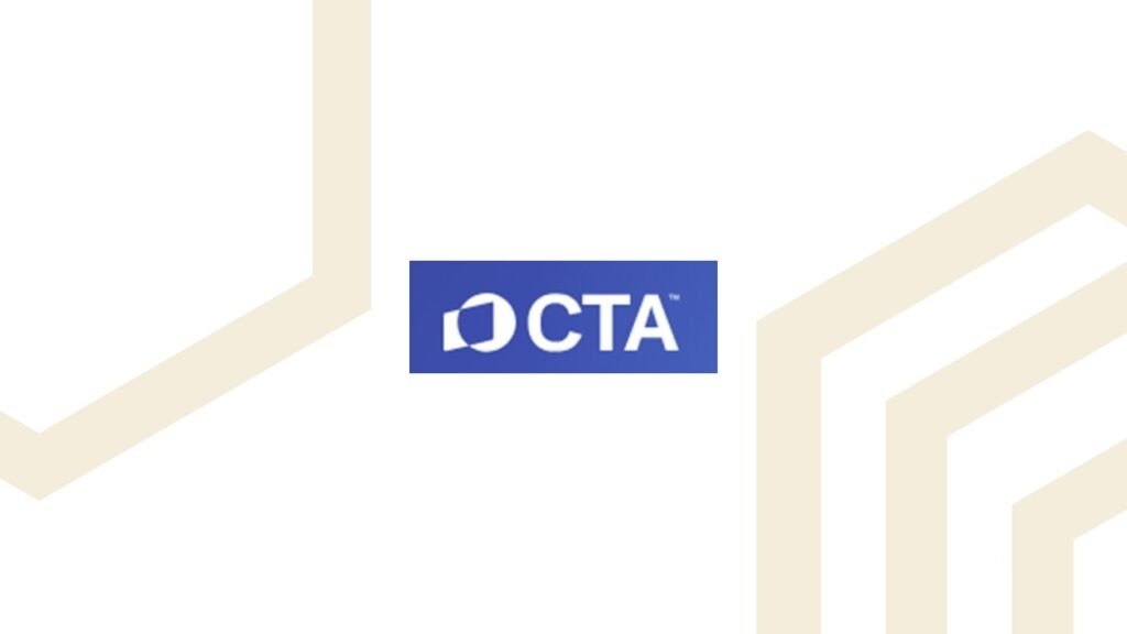 CTA